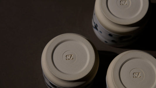 my WEDDING cups