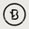 Bréza Ceramics logo